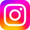 64b04f7a9989ad9d700f037a_Instagram_logo_2022.svg-p-500